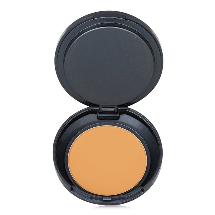 Cinema Secrets Dual Fx Foundation Powder - Caramel 8g/0.28oz Image 1