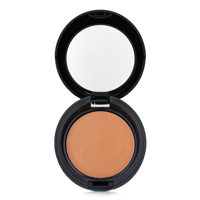 Cinema Secrets Dual Fx Foundation Powder -  Sepia 8g/0.28oz Image 1