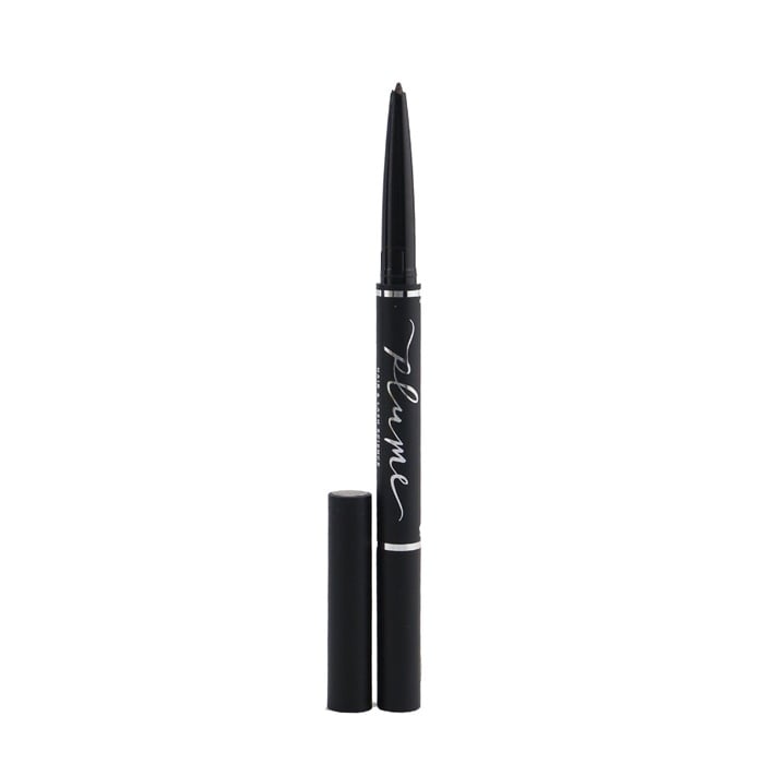 Plume Science Nourish and Define Refillable Brow Pencil - Cinnamon Cashmere 0.08g/0.003oz Image 1