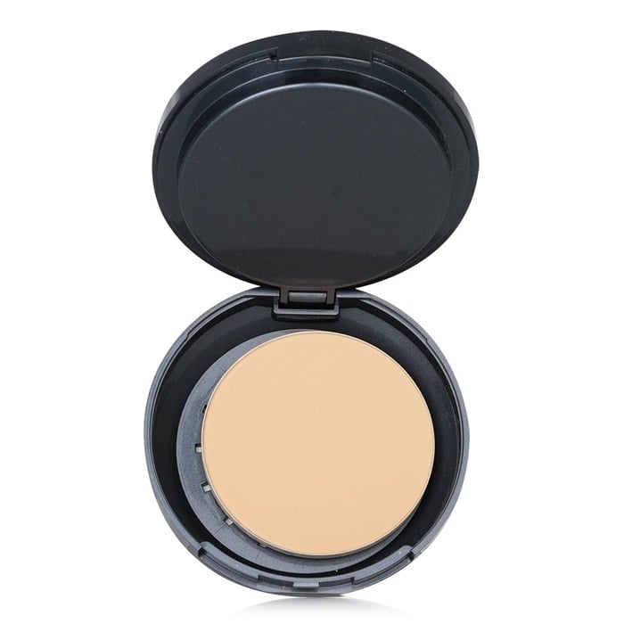 Cinema Secrets Dual Fx Foundation Powder - Tapioca 8g/0.28oz Image 1