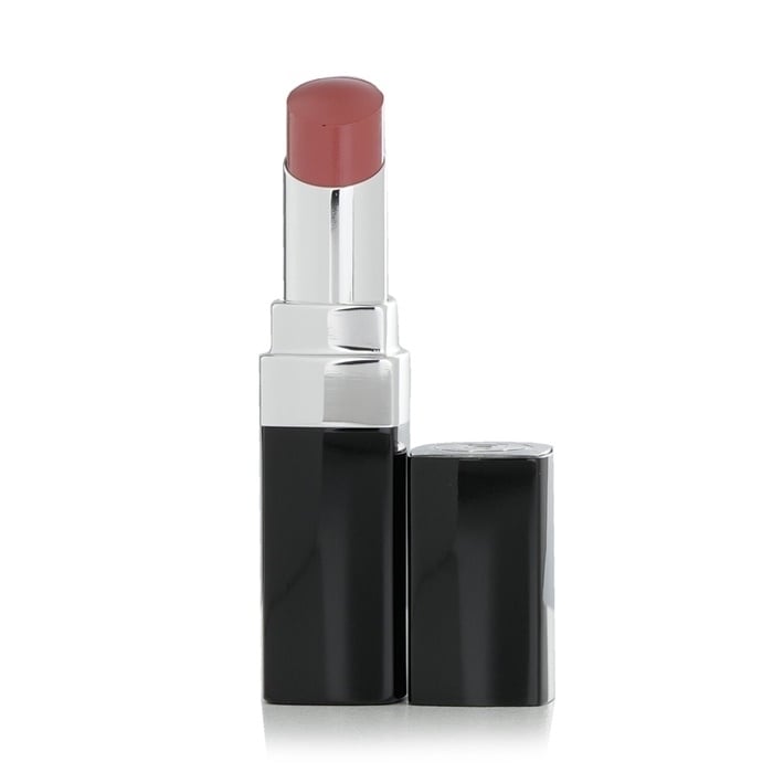 Chanel Rouge Coco Bloom Hydrating Plumping Intense Shine Lip Colour -  116 Dream 3g/0.1oz Image 2