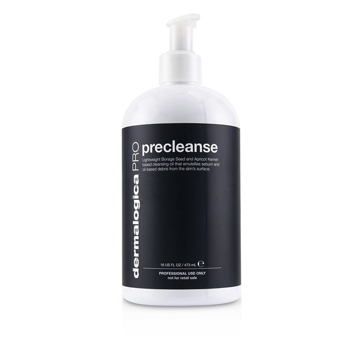 Dermalogica PreCleanse PRO (Salon Size) 473ml/16oz Image 1