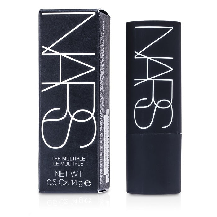 NARS The Multiple - Orgasm 14g/0.5oz Image 1