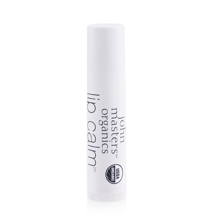 John Masters Organics Lip Calm 4g/0.15oz Image 1