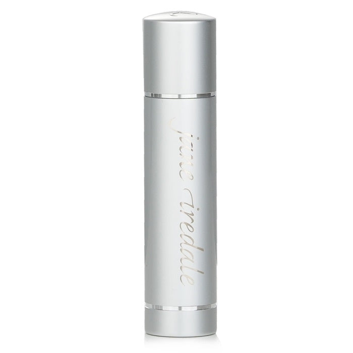 Jane Iredale LipDrink Lip Balm SPF 15 - Sheer 4g/0.14oz Image 1