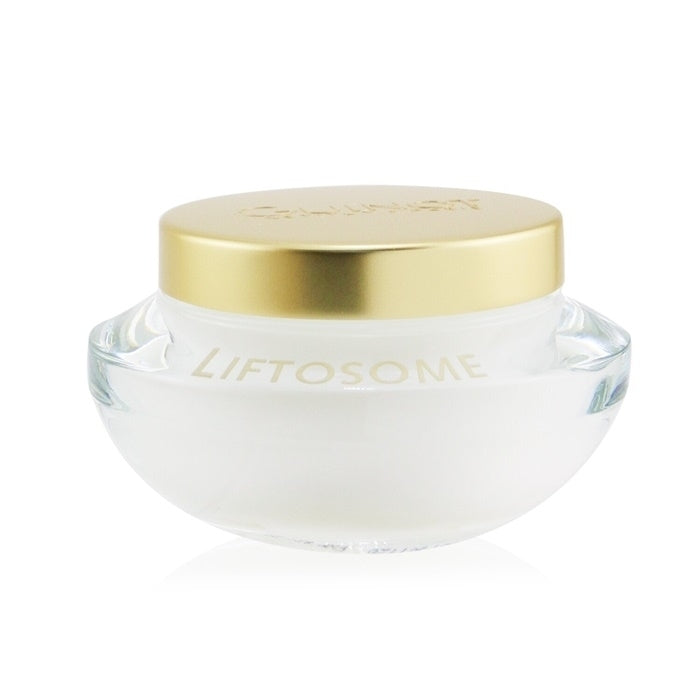 Guinot Liftosome - Day/Night Lifting Cream All Skin Types 50ml/1.6oz Image 1