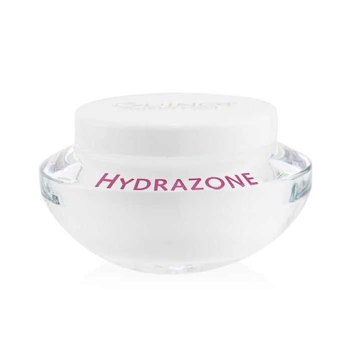 Guinot Hydrazone - All Skin Types 50ml/1.6oz Image 1