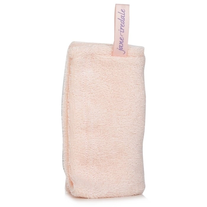 Jane Iredale Magic Mitt 1pc Image 1