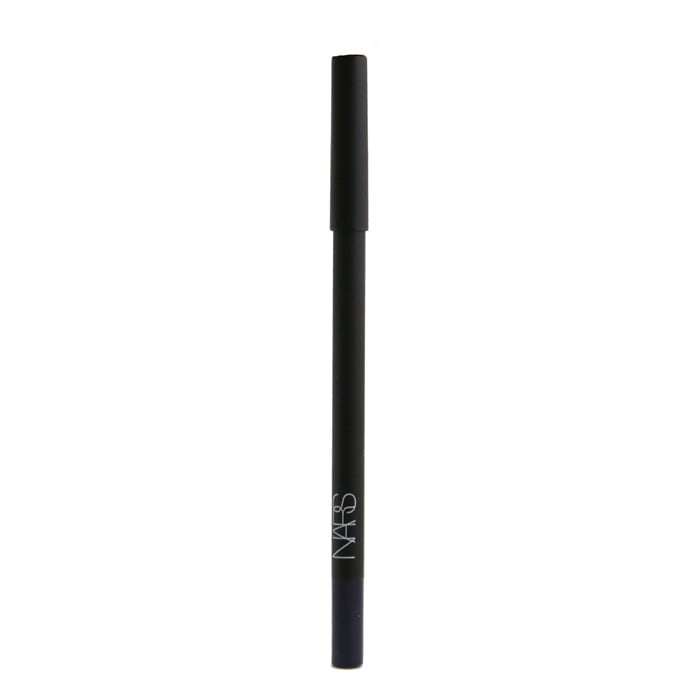 NARS High Pigment Longwear Eyeliner - # Park Avenue 1.1g/0.03oz Image 1