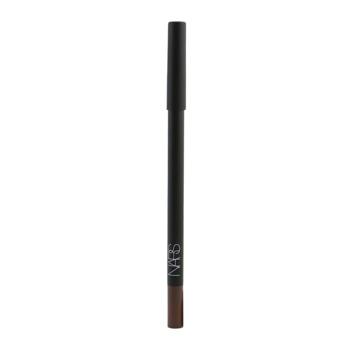 NARS High Pigment Longwear Eyeliner - Mambo 1.1g/0.03oz Image 1