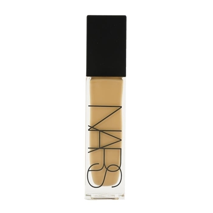 NARS Natural Radiant Longwear Foundation - Salzburg (Light 3.5 - For Light Skin With Neutral Undertones) 30ml/1oz Image 1