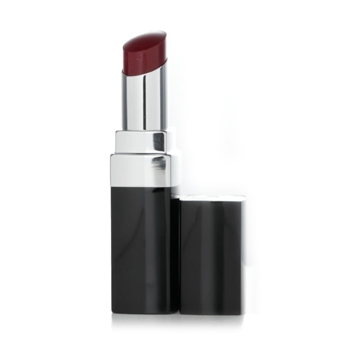 Chanel Rouge Coco Bloom Hydrating Plumping Intense Shine Lip Colour -  144 Unexpected 3g/0.1oz Image 1