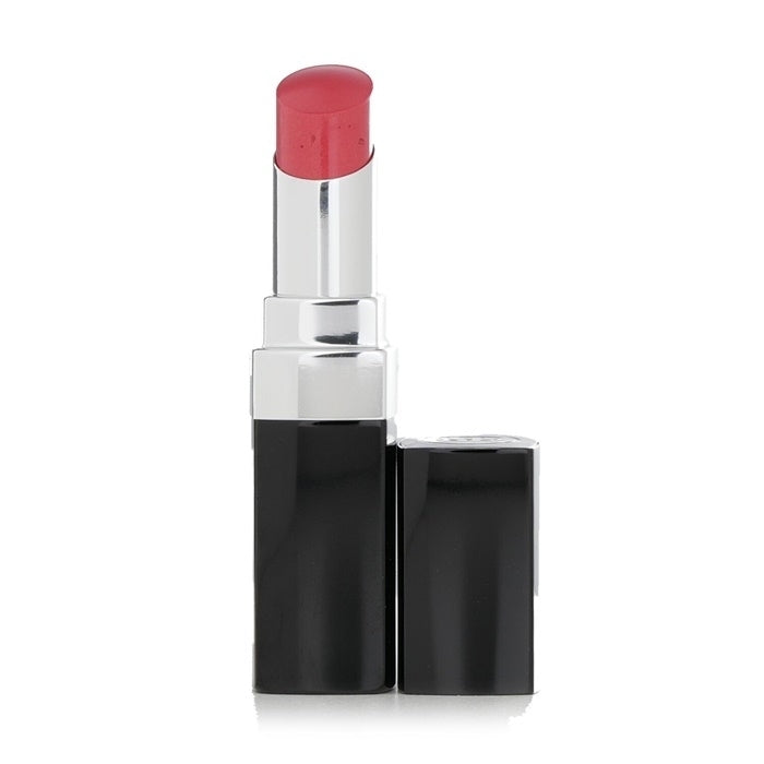 Chanel Rouge Coco Bloom Hydrating Plumping Intense Shine Lip Colour -  122 Zenith 3g/0.1oz Image 1
