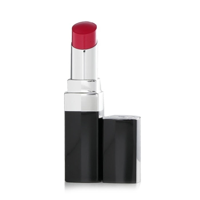 Chanel Rouge Coco Bloom Hydrating Plumping Intense Shine Lip Colour -  128 Magic 3g/0.1oz Image 1