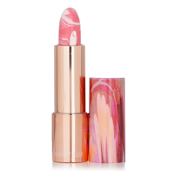 Winky Lux Marbleous Tinted Balm -  Dreamy 3.1g/0.11oz Image 1