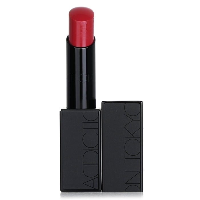 ADDICTION The Lipstick Extreme Shine -  012 You Must Know 3.6g/0.12oz Image 1