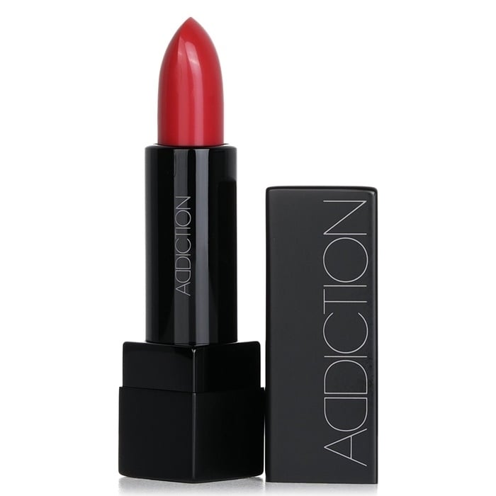 ADDICTION The Lipstick Bold - 012 Wake Me Up 3.8g/0.13oz Image 1