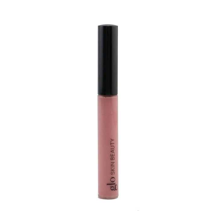 Glo Skin Beauty Lip Gloss -  Cupcake 4.4ml/0.15oz Image 1