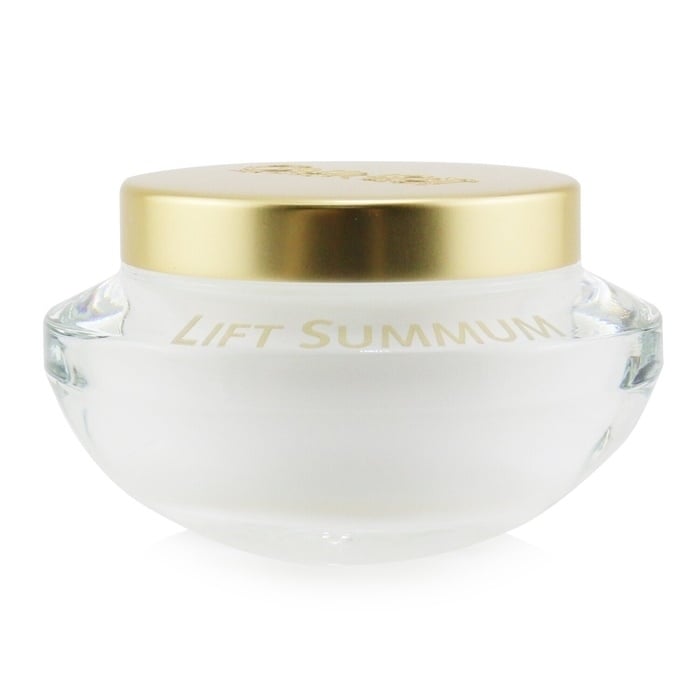 Guinot Lift Summum Cream - Firming Lifting Cream For Face 50ml/1.6oz Image 1