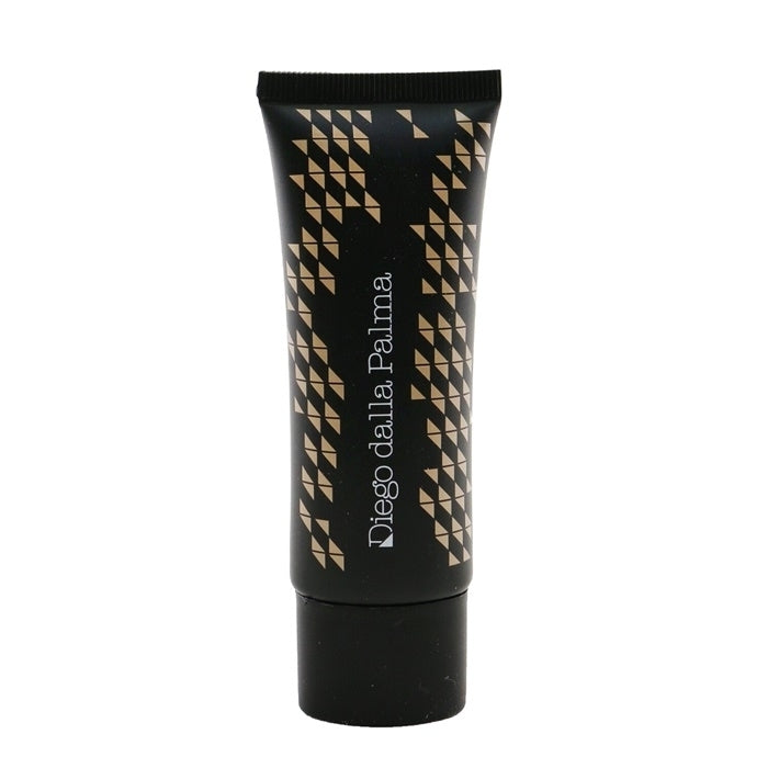 Diego Dalla Palma Milano Camouflage Corrector Concealing Foundation (Body and Face) -  300 (Light Cold) 40ml/1.4oz Image 1