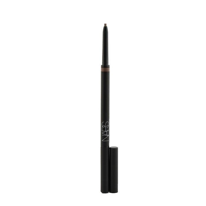 NARS Brow Perfector - Makassar (Auburn Cool) 0.1g/0.003oz Image 1