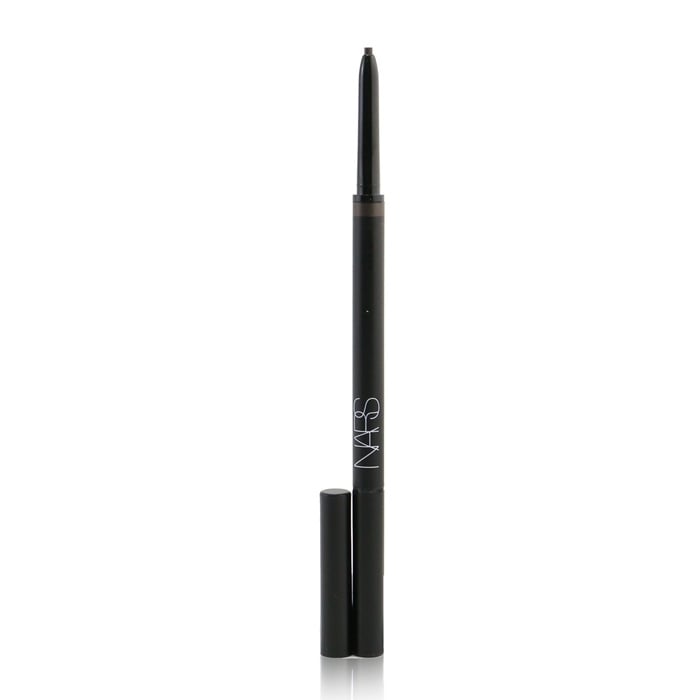 NARS Brow Perfector - Komo (Medium Brown Warm) 0.1g/0.003oz Image 1