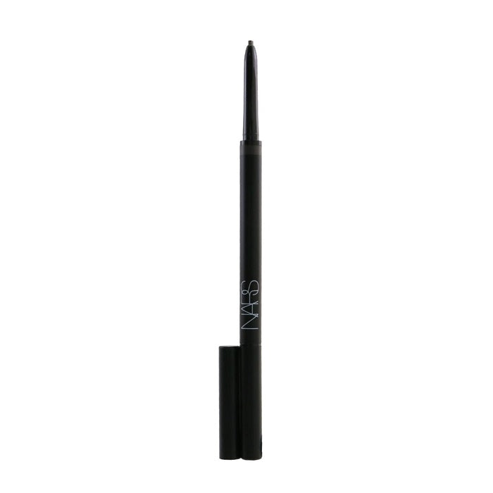 NARS Brow Perfector - Naia (Medium Brown Cool) 0.1g/0.003oz Image 1