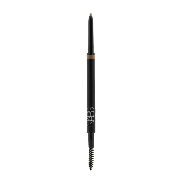 NARS Brow Perfector - Goma (Blonde Cool) 0.1g/0.003oz Image 1