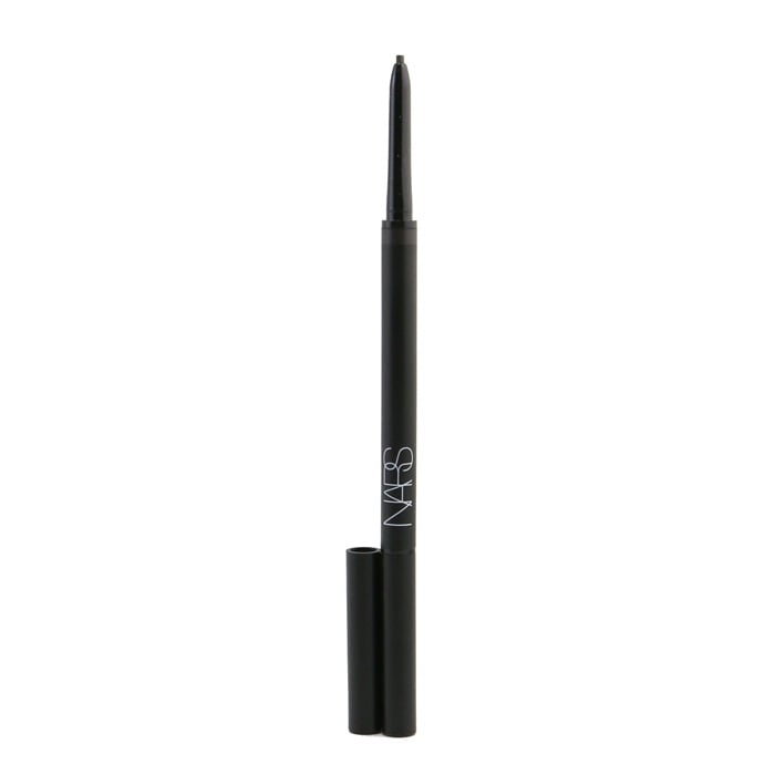 NARS Brow Perfector - Lava (Dark Brown Warm) 0.1g/0.003oz Image 1