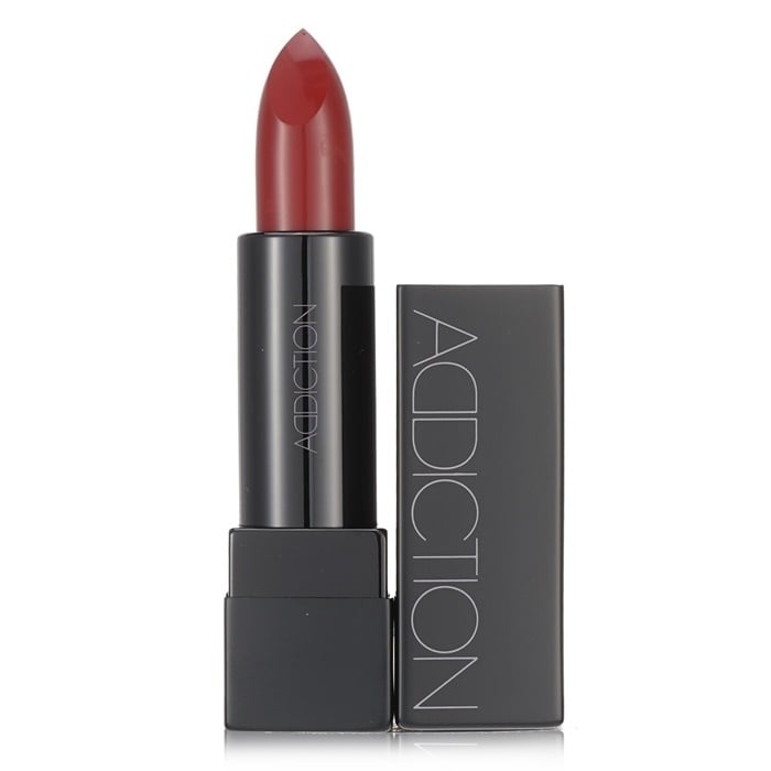 ADDICTION The Lipstick Bold - 013 Crazy In Love 3.8g/0.13oz Image 1