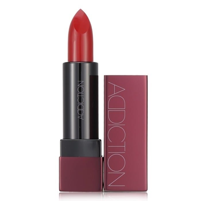 ADDICTION The Lipstick Sheer - 009 First Love 3.8g/0.13oz Image 1