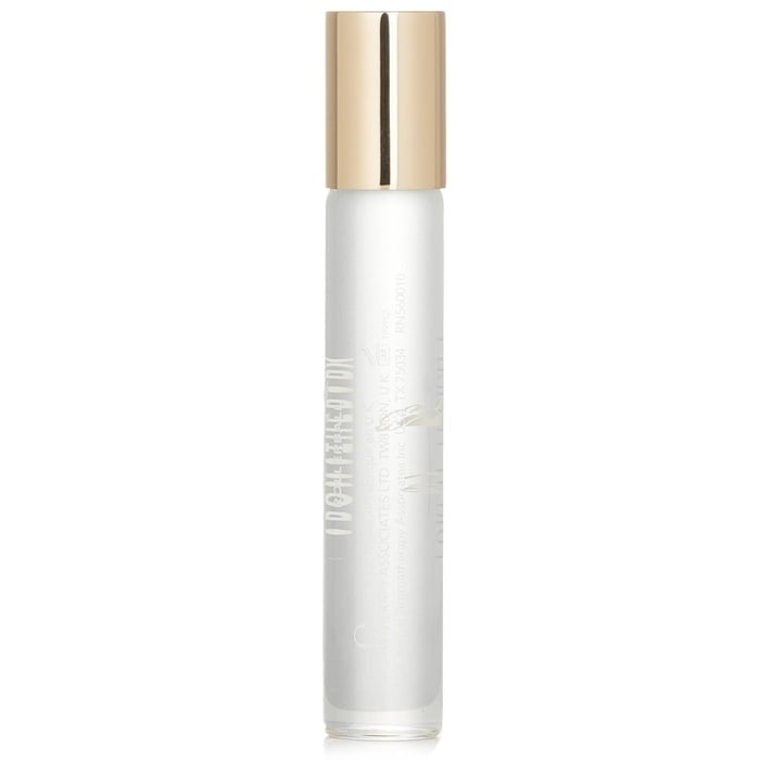 Aromatherapy Associates Forest Therapy - Roller Ball 10ml/0.33oz Image 1