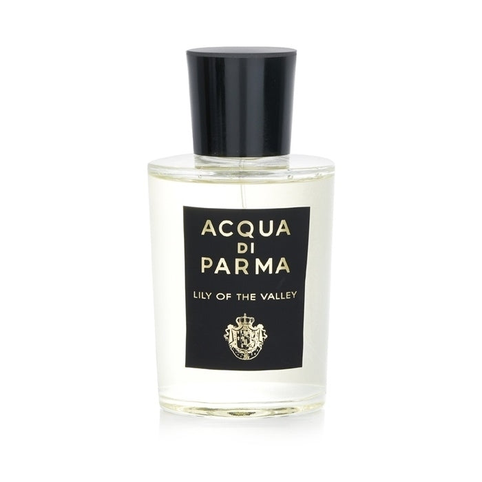 Acqua Di Parma Signatures Of The Sun Lily of the Valley Eau De Parfum Spray 100ml/3.4oz Image 1