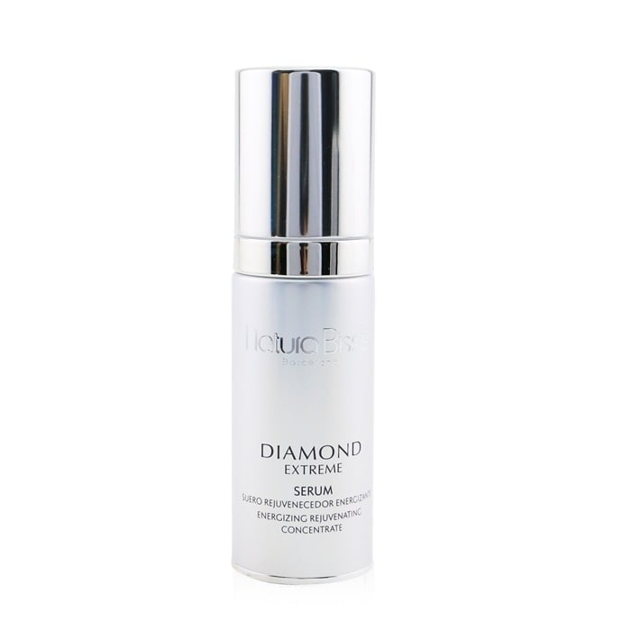 Natura Bisse Diamond Extreme Serum 40ml/1.4oz Image 1