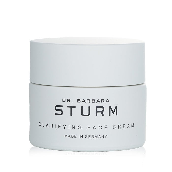 Dr. Barbara Sturm Clarifying Face Cream 50ml/1.69oz Image 1