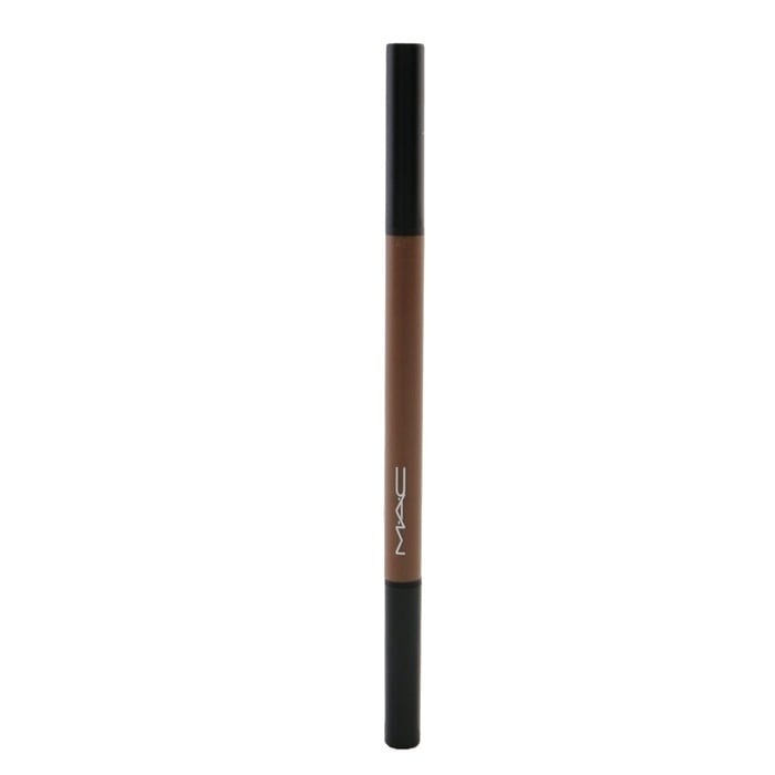 MAC Eye Brows Styler - Penny (Ginger Red) 0.09g/0.003oz Image 1