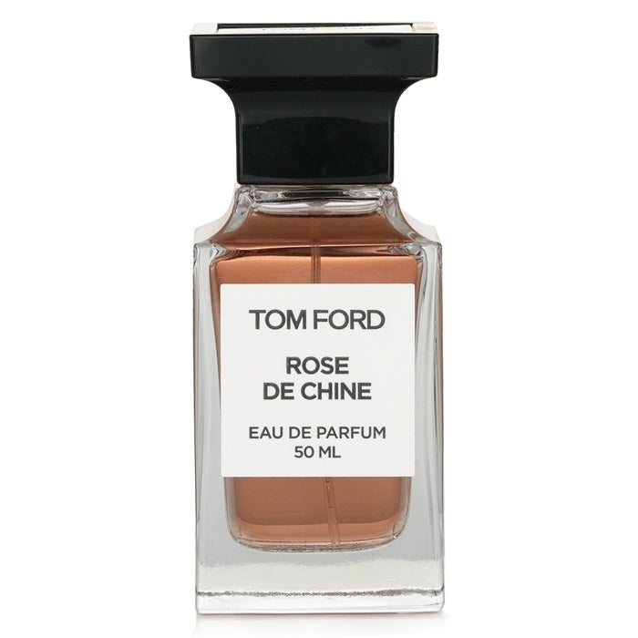 Tom Ford Private Blend Rose De Chine Eau De Parfum Spray 50ml/1.7oz Image 1