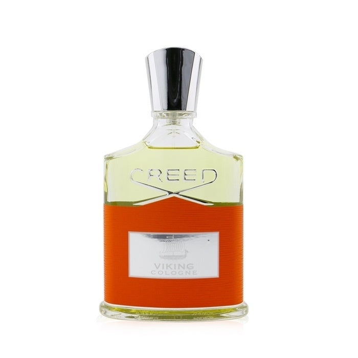 Creed Viking Eau De Parfum Spray 100ml/3.3oz Image 1