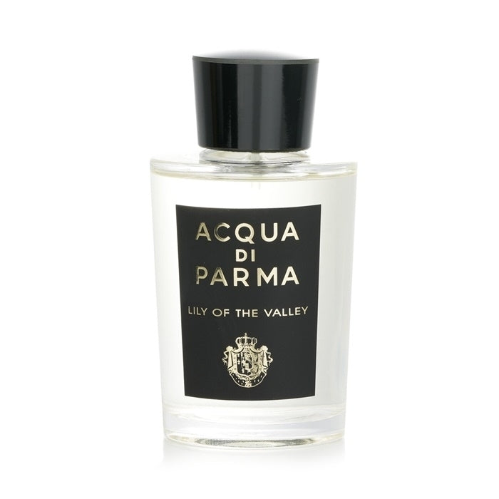 Acqua Di Parma Signatures Of The Sun Lily of the Valley Eau De Parfum Spray 180ml/6oz Image 1