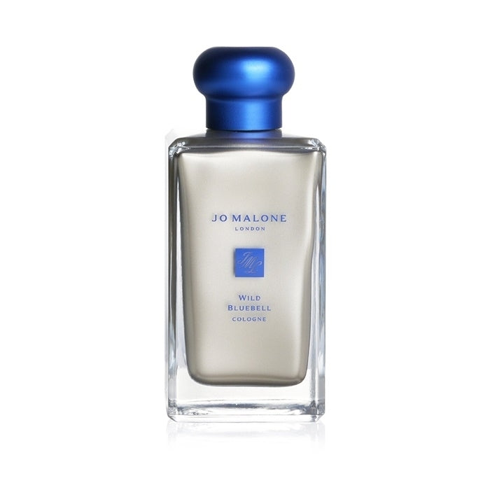 Jo Malone Wild Bluebell Cologne Spray (Travel Exclusive With Gift Box) 100ml/3.4oz Image 1