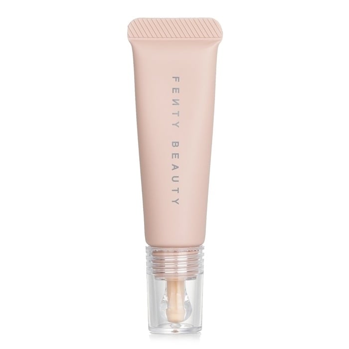 Fenty Beauty by Rihanna Bright Fix Eye Brightener - 10 Honey (Warm Neutral For Medium To Medium-Deep Skin Tones) Image 1