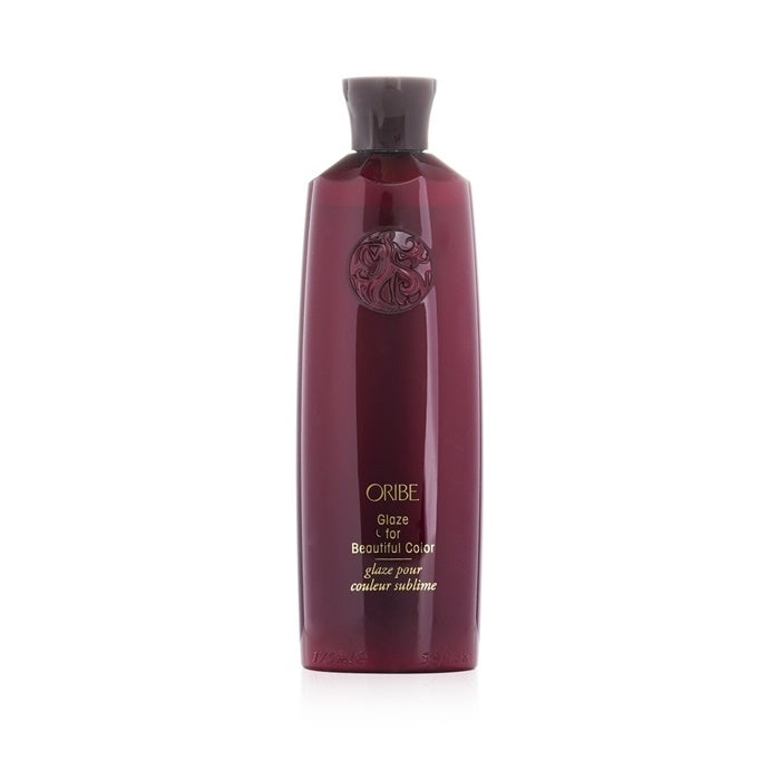 Oribe Glaze For Beautiful Color 175ml/5.9oz Image 1