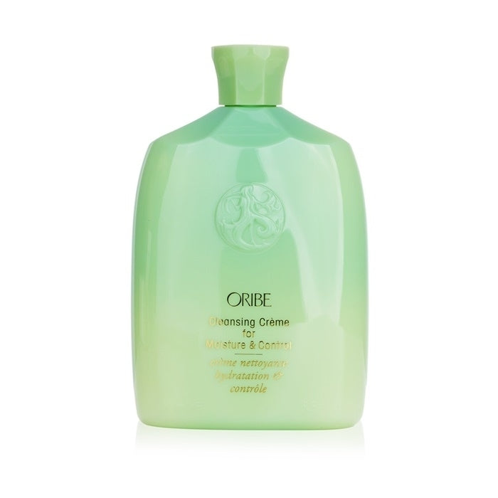 Oribe Cleansing Creme for Moisture and Control 250ml/8.5oz Image 1