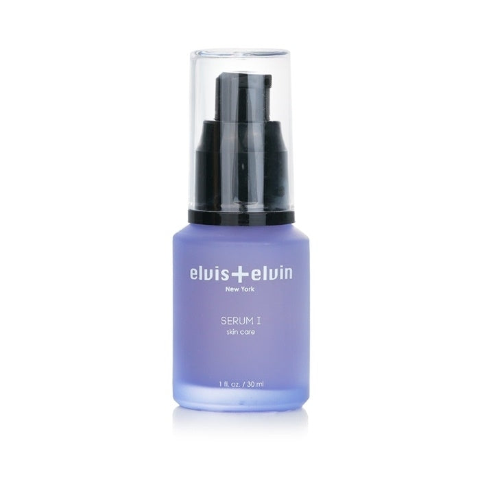 Elvis + Elvin Serum I 30ml/1oz Image 1