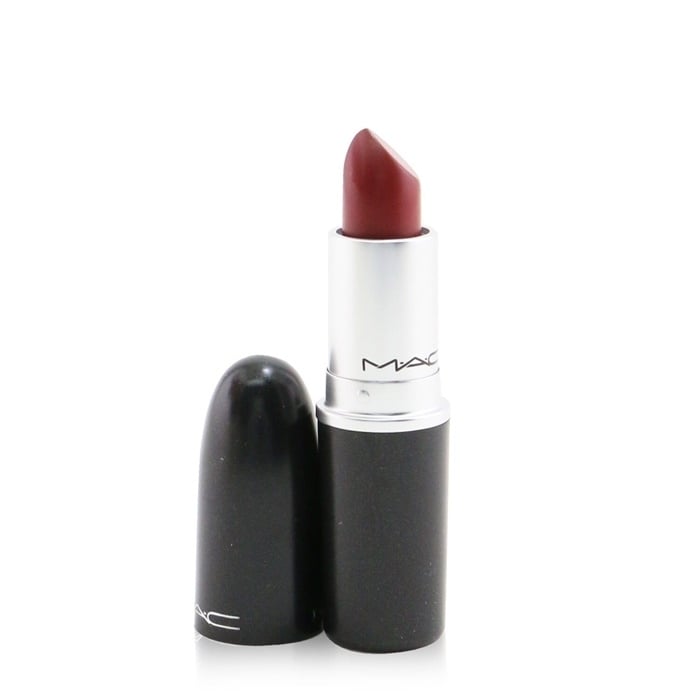 MAC Lipstick - Ring The Alarm (Matte) 3g/0.1oz Image 1