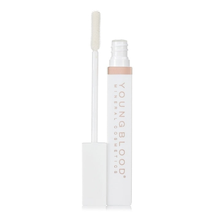 Youngblood Mineral Lengthening Lash Primer 8.3ml/0.28oz Image 1