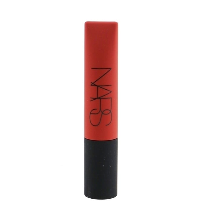 NARS Air Matte Lip Color - Pin Up (Brick Red) 7.5ml/0.24oz Image 1