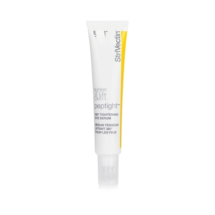 StriVectin StriVectin - TL Tighten and Lift Peptight 360 Tightening Eye Serum 30ml/1oz Image 1