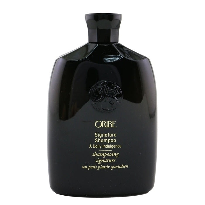 Oribe Signature Shampoo 250ml/8.5oz Image 1