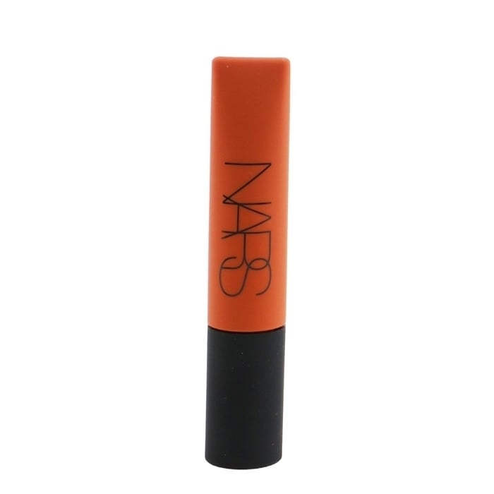 NARS Air Matte Lip Color - Morocco (Warm Cinnamon) 7.5ml/0.24oz Image 1